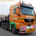 LKW Bilder 2009-03-04 00100