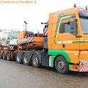 LKW Bilder 2009-03-05 00002