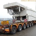 LKW Bilder 2009-03-05 00007