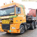 LKW Bilder 2009-03-06 00004