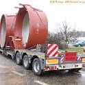 LKW Bilder 2009-03-06 00007