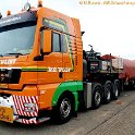 LKW Bilder 2009-03-26 00068