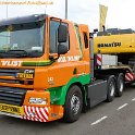 LKW Bilder 2009-04-07 00089
