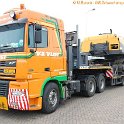 LKW Bilder 2009-04-09 00043