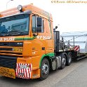 LKW Bilder 2009-04-22 00007