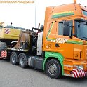 LKW Bilder 2009-04-22 00018