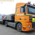 LKW Bilder 2009-04-22 00025