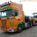 LKW Bilder 2009-04-23 00001