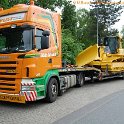 LKW Bilder 2009-05-06 00050