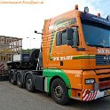 LKW Bilder 2009-05-13 00002