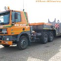LKW Bilder 2009-06-13 00030