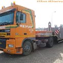 LKW Bilder 2009-06-13 00033