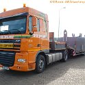 LKW Bilder 2009-06-13 00037
