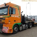 LKW Bilder 2009-06-19 00106 (2)
