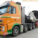 LKW Bilder 2009-06-27 00019