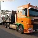 LKW Bilder 2009-07-02 00015