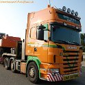 LKW Bilder 2009-07-02 00059