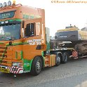 LKW Bilder 2009-07-02 00062