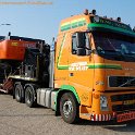 LKW Bilder 2009-07-03 00092
