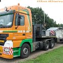 LKW Bilder 2009-07-08 00114