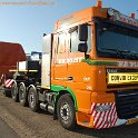 LKW Bilder 2009-08-04 00039