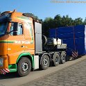 LKW Bilder 2009-08-05 00063