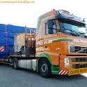 LKW Bilder 2009-08-05 00067