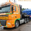 LKW Bilder 2009-08-11 00056