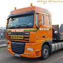 LKW Bilder 2009-08-14 00034