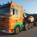 LKW Bilder 2009-09-09 00010