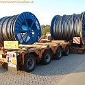LKW Bilder 2009-09-09 00027