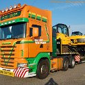 LKW Bilder 2009-09-09 00037
