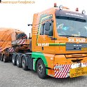 LKW Bilder 2009-09-15 00002