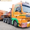 LKW Bilder 2009-09-15 00015