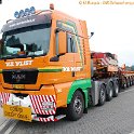 LKW Bilder 2009-09-15 00038