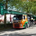 LKW Bilder 2009-10-04 00496