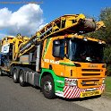 LKW Bilder 2009-10-04 00502