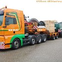 LKW Bilder 2009-10-22 00028