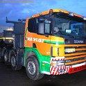 LKW Bilder 2009-11-13 00252