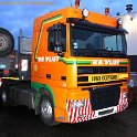 LKW Bilder 2009-11-13 00263