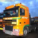 LKW Bilder 2009-11-13 00264