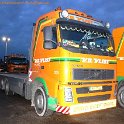 LKW Bilder 2009-11-13 00265