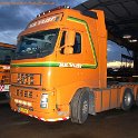 LKW Bilder 2009-11-13 00271