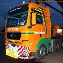 LKW Bilder 2009-11-13 00275