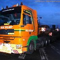 LKW Bilder 2009-11-13 00283
