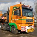LKW Bilder 2010-02-20 00375
