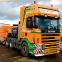 LKW Bilder 2010-02-20 00378