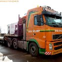 LKW Bilder 2010-02-20 00381