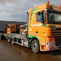 LKW Bilder 2010-02-20 00384