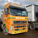 LKW Bilder 2010-02-20 00390